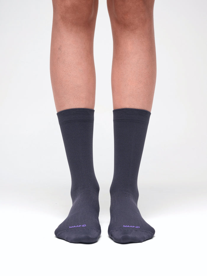 Team Sock