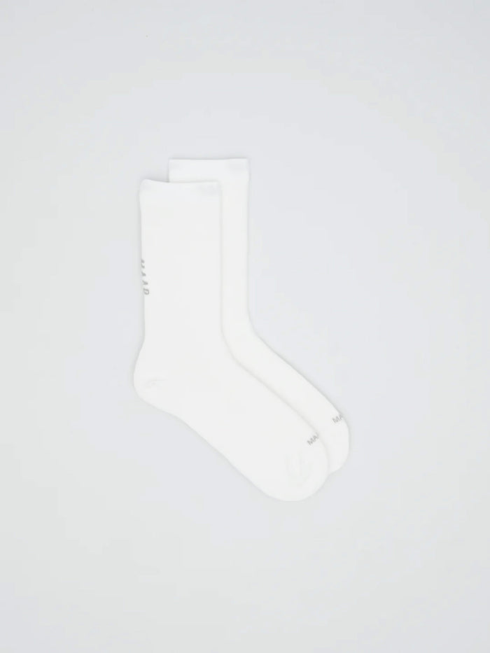 Team Sock