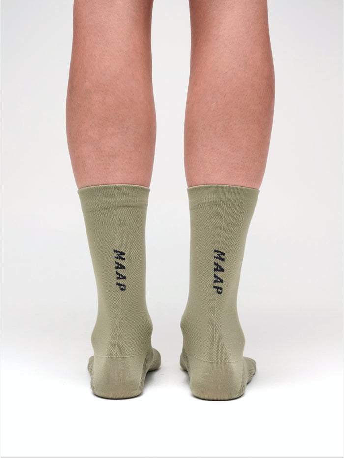 Team Sock