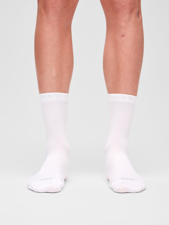 Team Sock