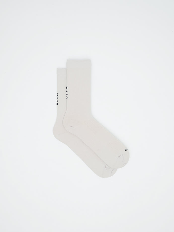 Team Sock