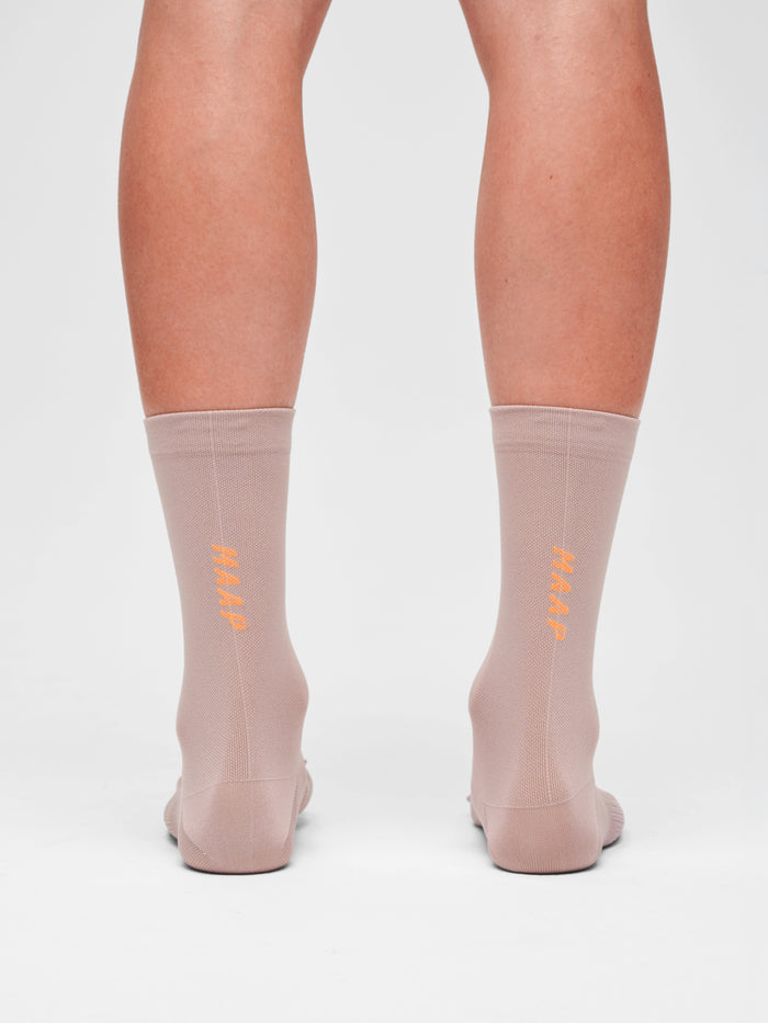 Team Sock
