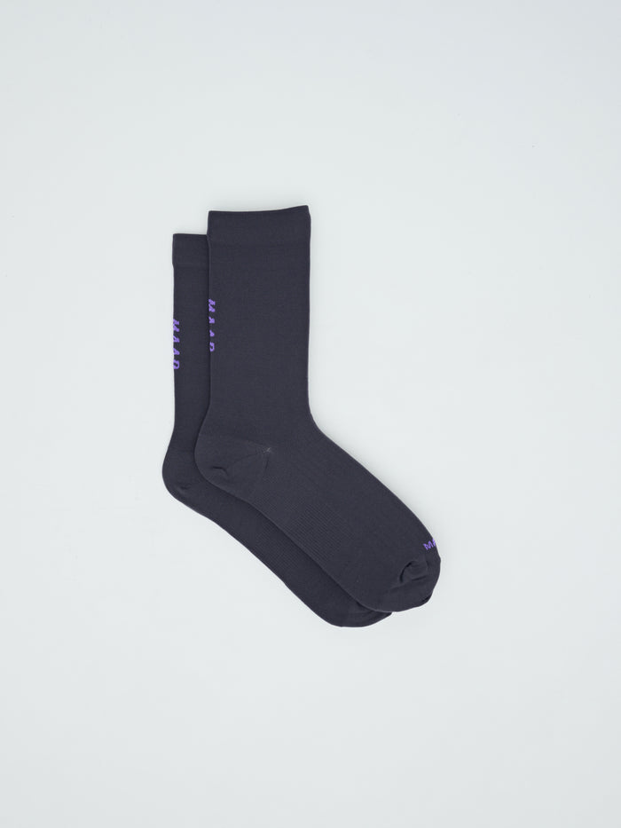 Team Sock