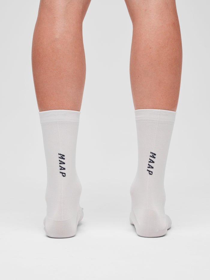 Team Sock