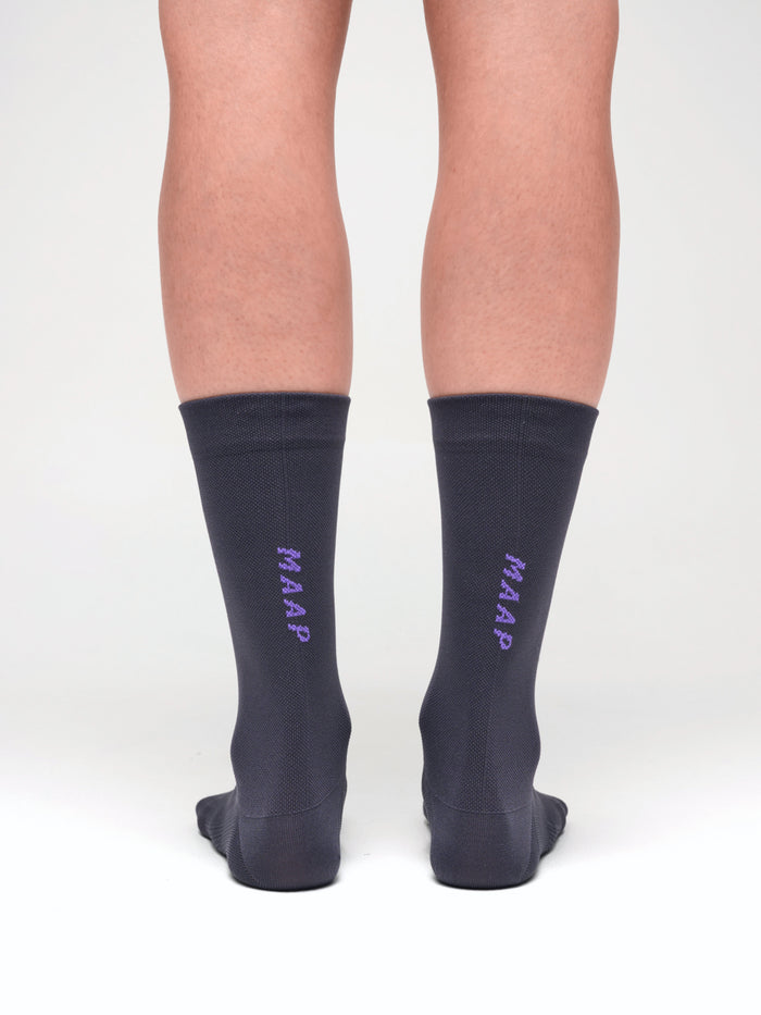 Team Sock