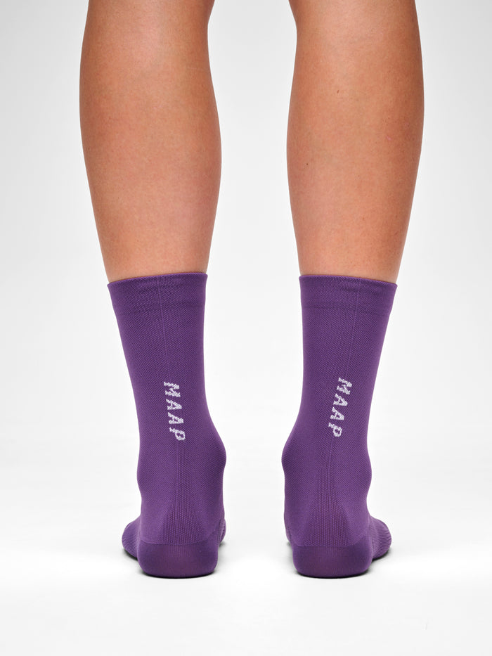 Team Sock