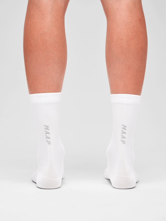 Team Sock