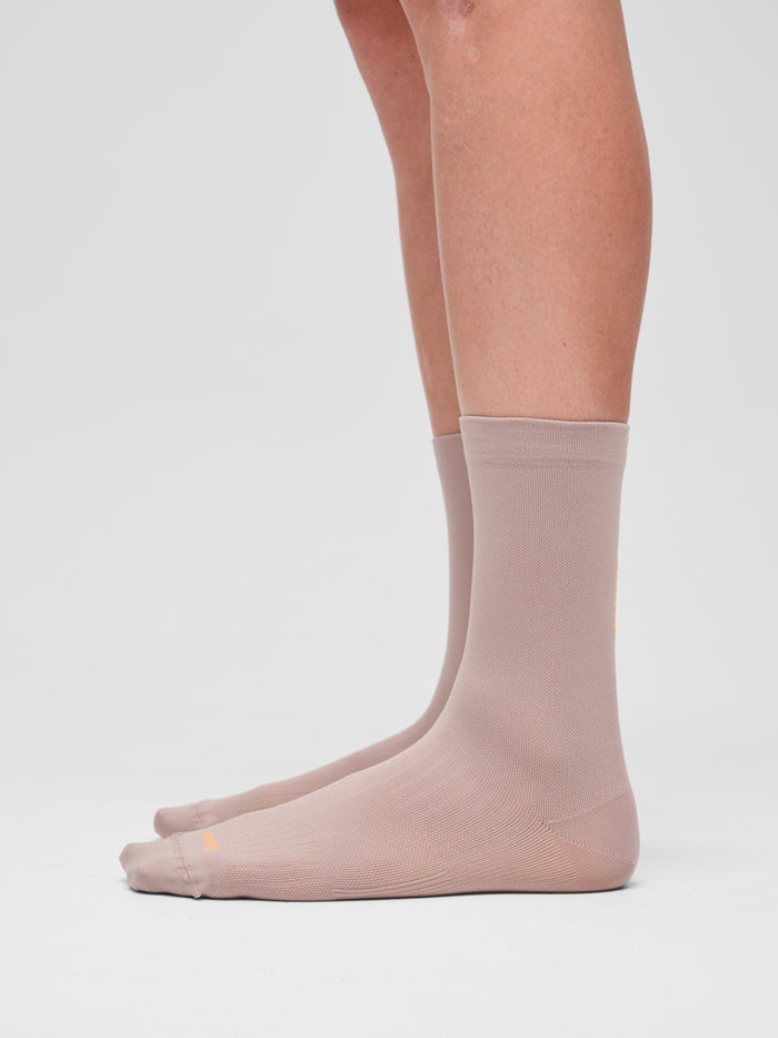 Team Sock