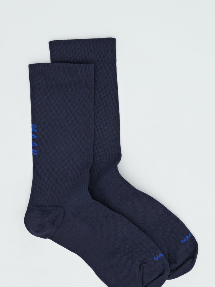 Team Sock