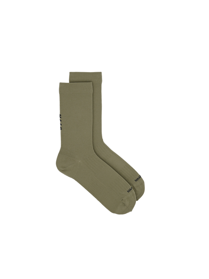 Team Sock