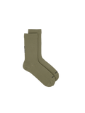 Team Sock