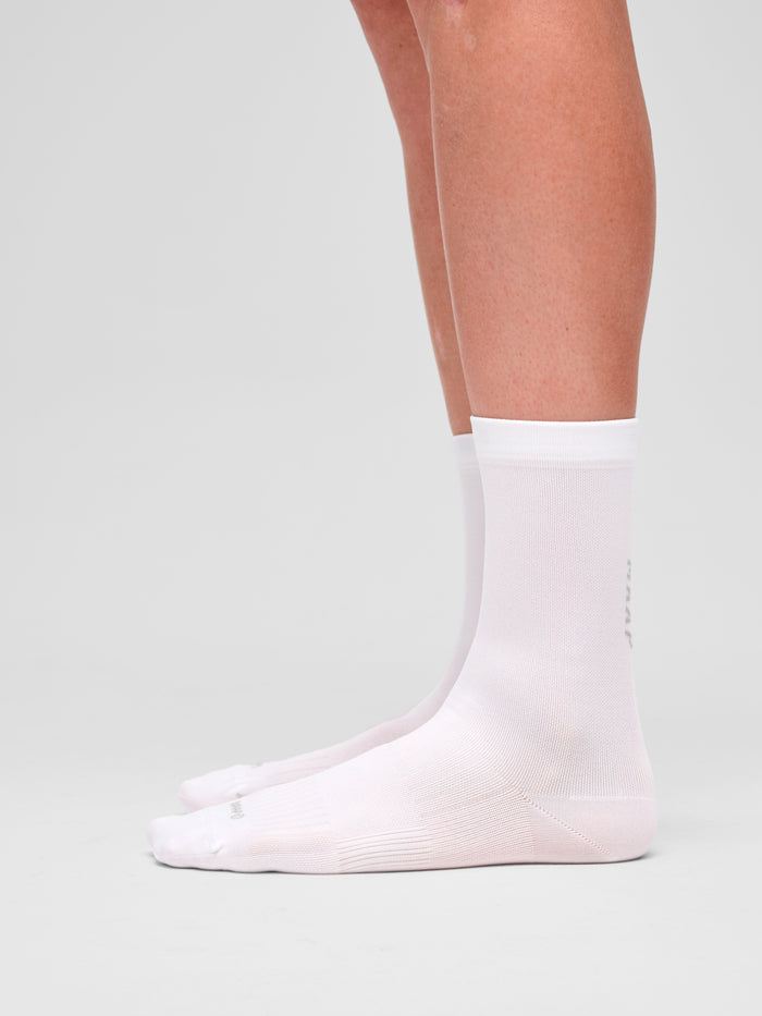 Team Sock