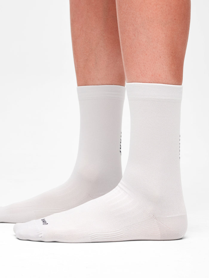 Team Sock