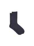 Team Sock