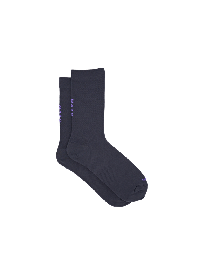 Team Sock