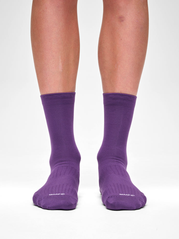 Team Sock