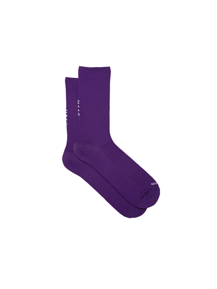 Team Sock