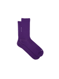 Team Sock