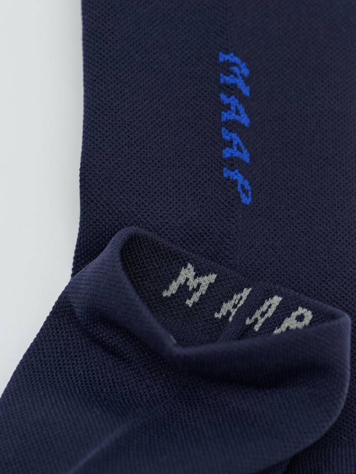 Team Sock