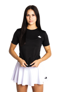 Team Women's Essential Crewneck