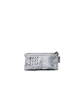Tech Pouch