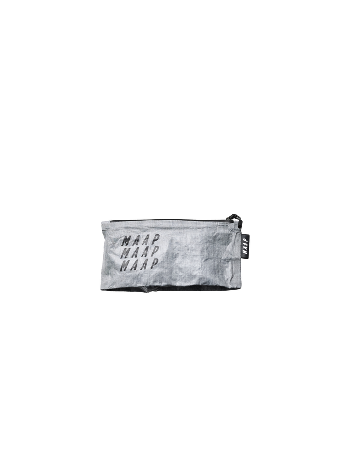Tech Pouch