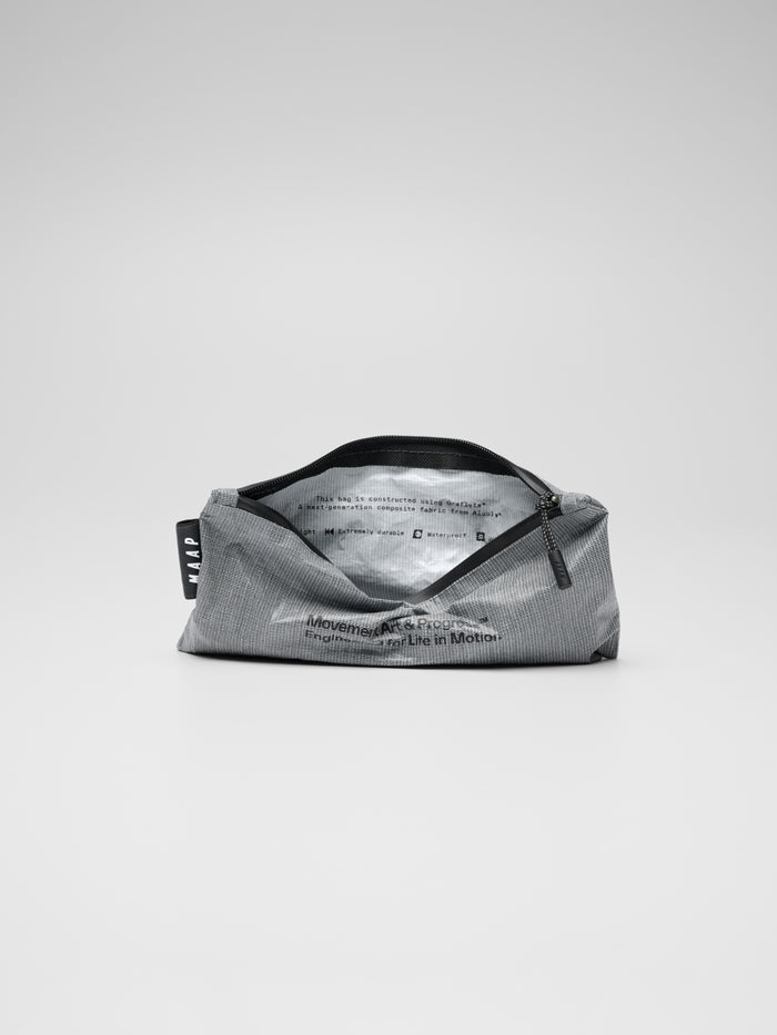 Tech Pouch