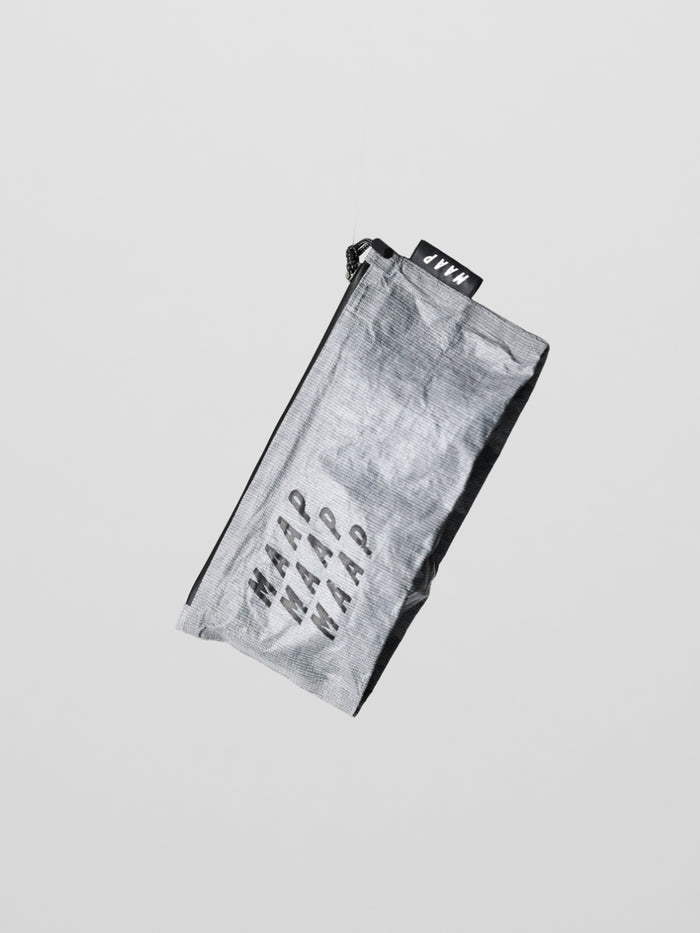 Tech Pouch