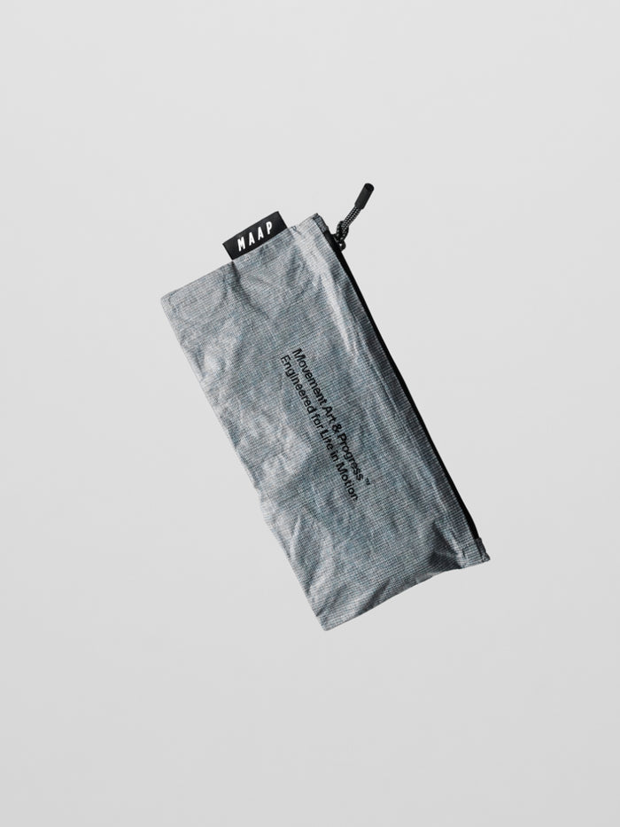 Tech Pouch