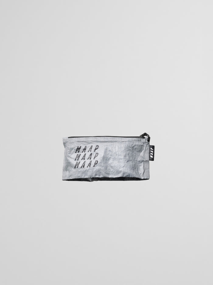 Tech Pouch
