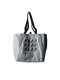 Tech Tote