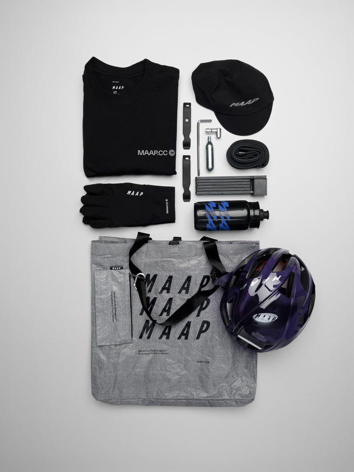 Tech Tote