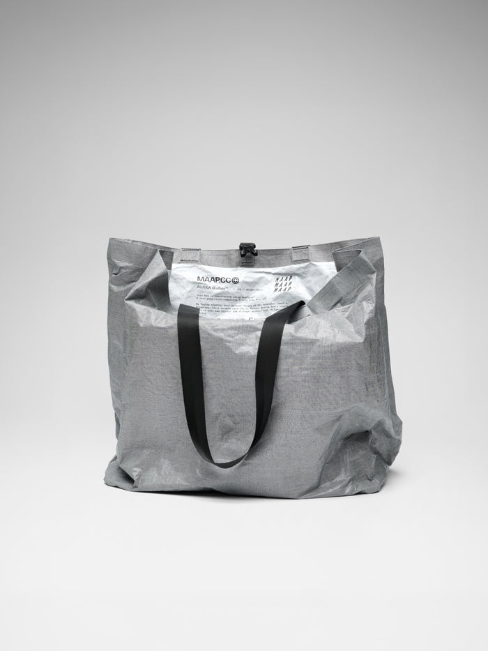 Tech Tote