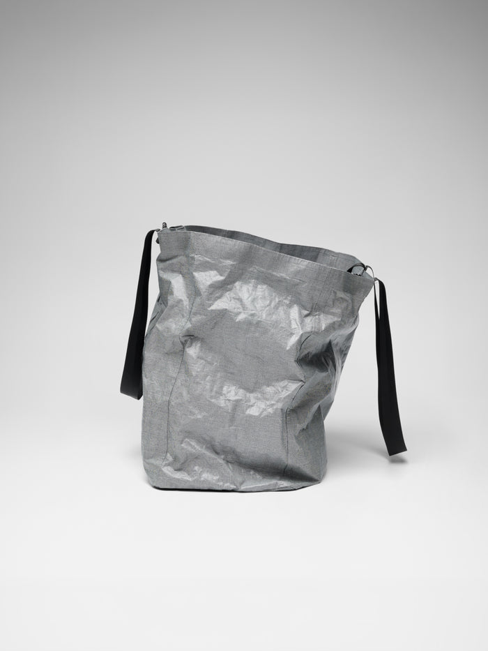 Tech Tote