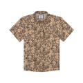 Product photo The Albany front