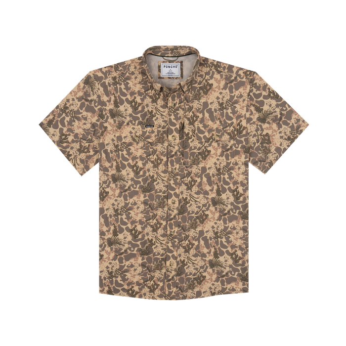 Product photo The Albany front