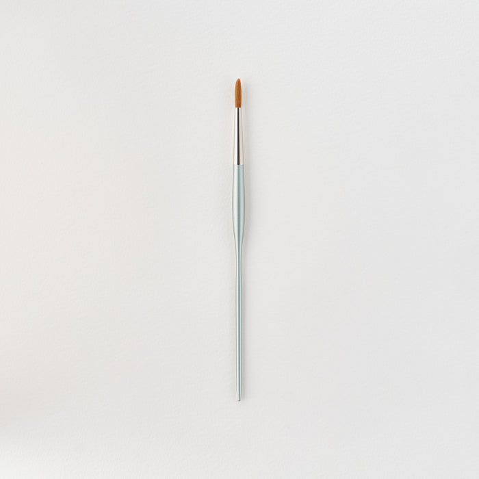 The Everyday Watercolour Paintbrush Set