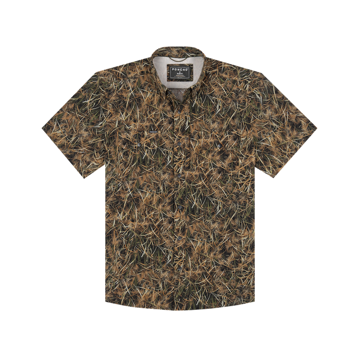 Product photo The Layout Blind front
