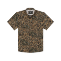 Product photo The Layout Blind front