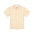 Product photo The Liberty Bell front