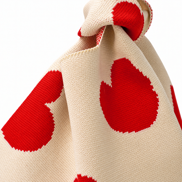 The Lover Handbag A Bag Concept