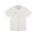 product photo front of the medicine bow shirt