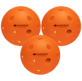The Official Pickleball Indoor Pickleball