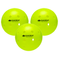 The Official Pickleball