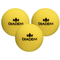 The Official Quiet Ball