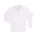 Product photo The Open Flame front