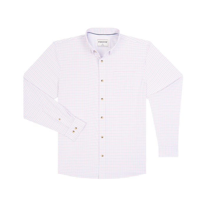 Product photo The Open Flame front