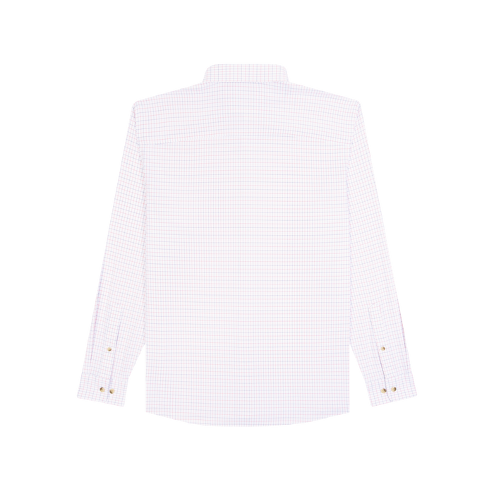 Product photo The Open Flame back
