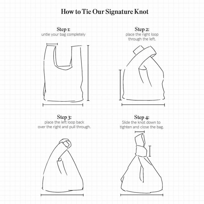 The Palm Beach Orange Handbag A Bag Concept