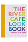 The River Cafe Look Book